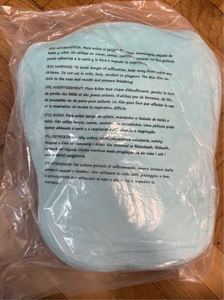 Cojín decorativo Patrulla Canina Chase