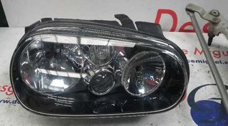 Faro der volkswagen golf iv berlina (1j1) * 126358