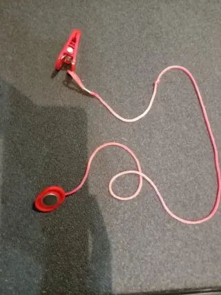 Cinta de correr FLYLINK TECH