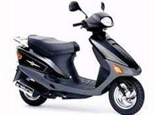 Bomba de gasolina honda 28511 bali 100 .