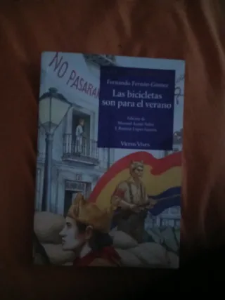 Libros