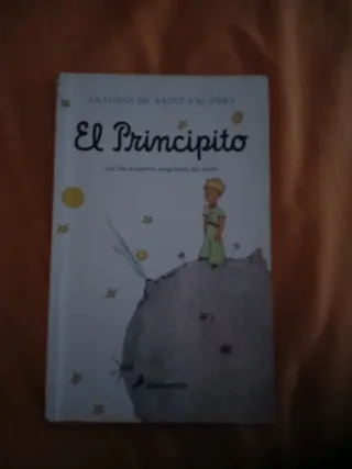 Libros
