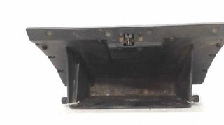 348510 guantera kia sportage