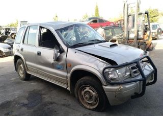 348510 guantera kia sportage