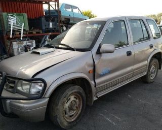 348510 guantera kia sportage