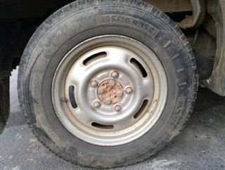 348510 guantera kia sportage