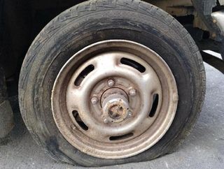 348510 guantera kia sportage