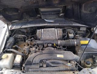 348510 guantera kia sportage