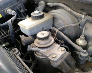 348510 guantera kia sportage