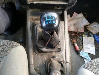 348510 guantera kia sportage