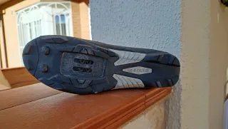 Zapatillas Scott MTB Comp BOA