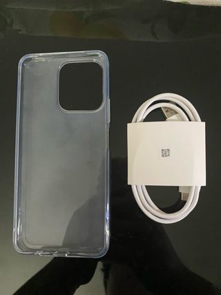 Realme Note 70T Oro 4GB+64GB