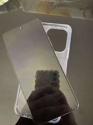 Realme Note 70T Oro 4GB+64GB