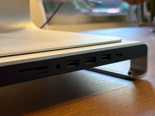 Apple iMac 27 2019 i9