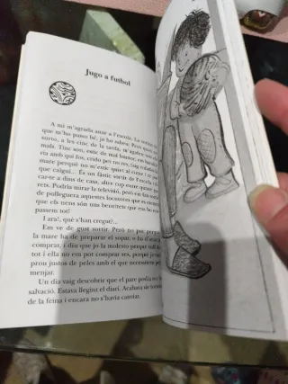 HOLA, EM DIC PERE CATALAN (Catalan Edition)