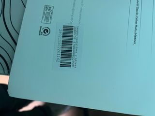 Lengua castellana y Literatura 3.º ESO. NOVA: NOVA