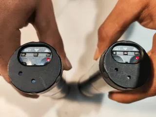 Sennheiser EM300 G1 Micrófono Inalámbrico