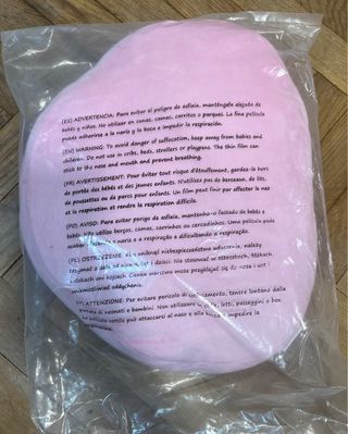 Cojín Decorativo Skye Patrulla Canina