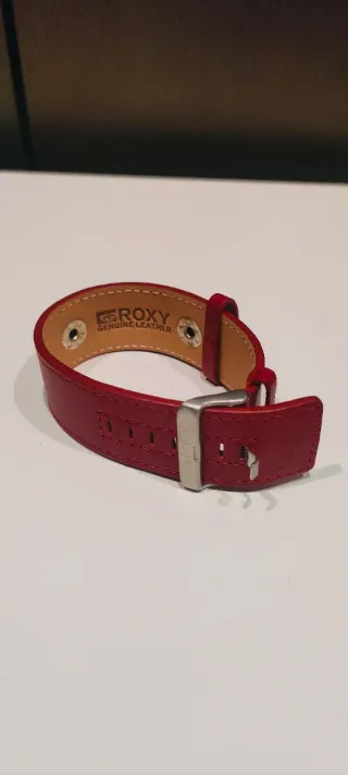 Pulseras para reloj de mujer Roxy