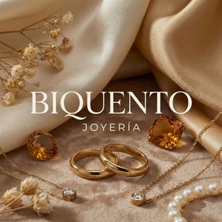 Pendientes Oro 18K Circonita Azul