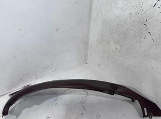 Carenado trasero derecho honda sh 150 i 28252