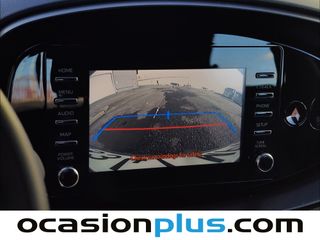 Toyota Aygo X Cross 1.0 VVT-I Play 53 kW (72 CV)