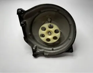 Bomba agua negra minarelli horizontal aerox Jog