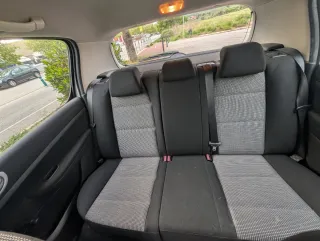 Peugeot 307 2005