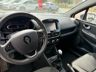 SOLO 106€ MES RENAULT CLIO 1.5DCI 75cv 2018