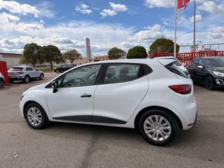 SOLO 106€ MES RENAULT CLIO 1.5DCI 75cv 2018