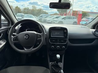SOLO 106€ MES RENAULT CLIO 1.5DCI 75cv 2018