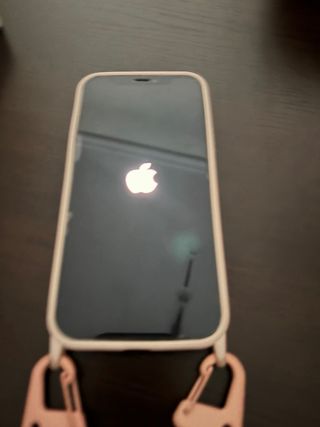 iPhone 12 Azul