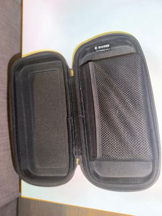 Pack Accesorios Nintendo Switch