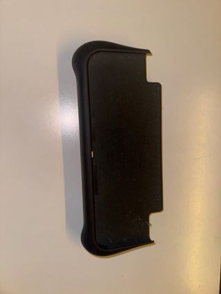 Pack Accesorios Nintendo Switch