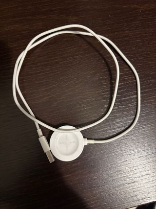Huawei Watch GT 3 Argento
