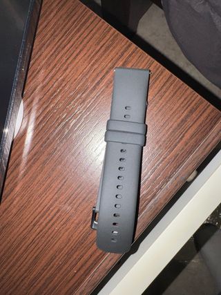 Huawei Watch GT 3 Argento