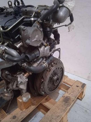 Motor completo lancia 937a2000 lybra tmanp519298