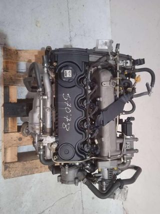 Motor completo lancia 937a2000 lybra tmanp519298