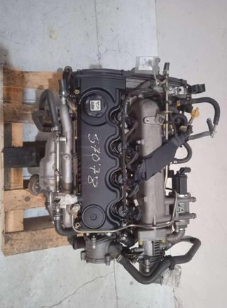 Motor completo lancia 937a2000 lybra tmanp519298