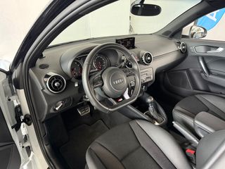 Audi A1 Sportback 1.8 TFSI 192CV S tronic