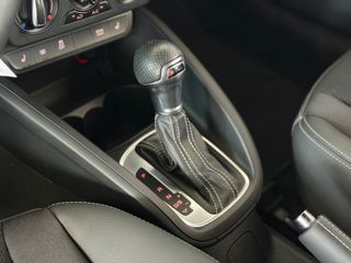 Audi A1 Sportback 1.8 TFSI 192CV S tronic