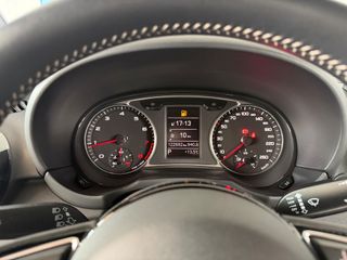 Audi A1 Sportback 1.8 TFSI 192CV S tronic