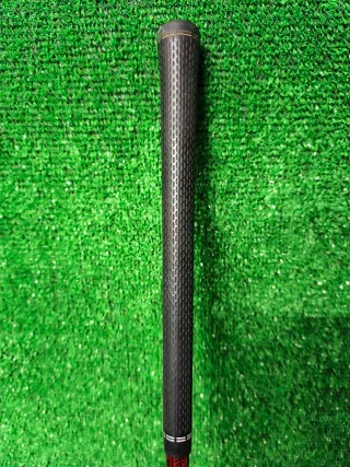 Palo de Golf Driver Ping