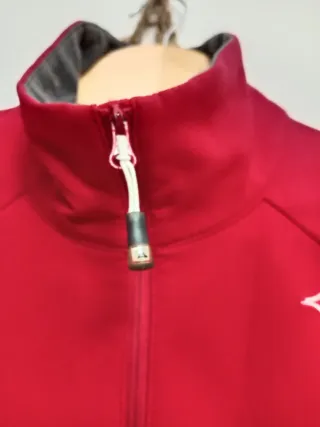 Chaqueta Deportiva Schöffel