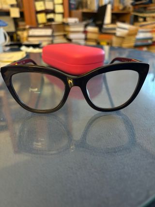 Gafas Tous