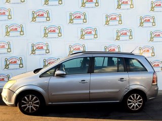 1137674 centralita motor 55198922 nissan almera