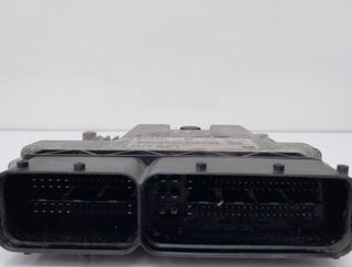 1137674 centralita motor 55198922 nissan almera