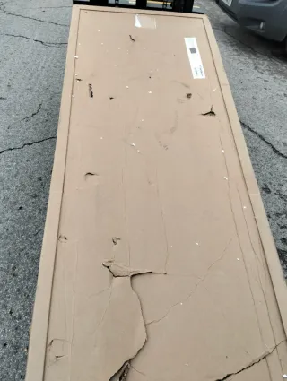 Kiosco Caseta jardín metálica 4,03 m2 Grunewald