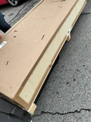 Kiosco Caseta jardín metálica 4,03 m2 Grunewald