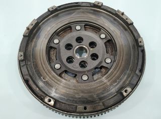 Kit embrague fiat 55210875 linea (110) 537223